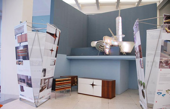 wowwood.pl w pradze