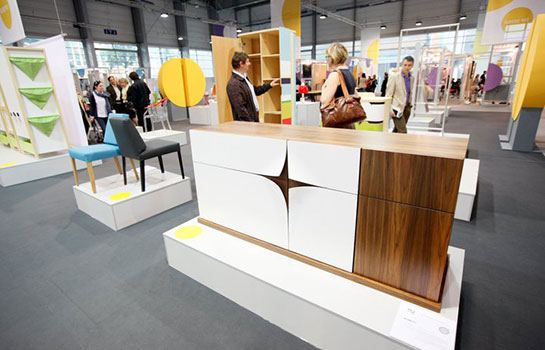 Arena designe wowwood.pl