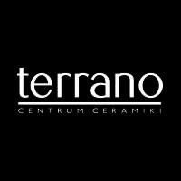 Logo - Terrano - Referencje