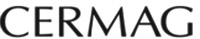 Logo - Cermag - Referencje