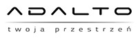 Logo - Adalto - Referencje