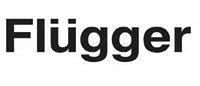 Logo - Flugger - Referencje