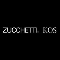Logo - Zucchetti.Kos - Referencje