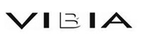Logo - Vibia - Referencje