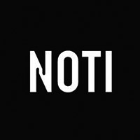 Logo - NOTI - Referencje